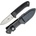 Cold Steel Pendleton Hunter