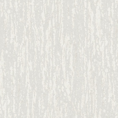 AdaWall 1508-1 Vliesová tapeta na zeď Vera, rozměry 10 x 1,06 m