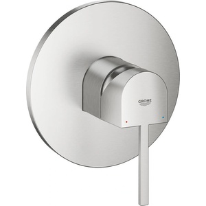 GROHE Смесител за вграждане за душ, 24059dc3 (24059dc3)