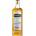 Bushmills Original - бленд ирландско уиски 1.75L