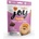 Calibra Joy Dog Training Puppy&Adult Chicken S 150г