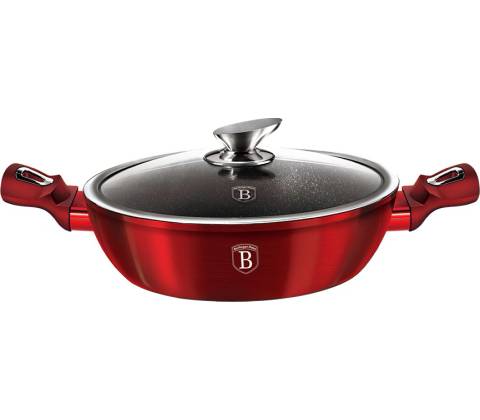 BerlingerHaus BH-1264