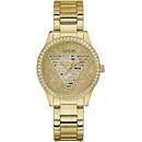 Guess GW0605L2