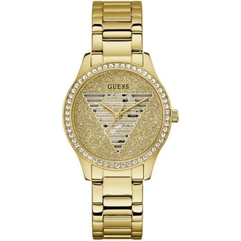 Guess GW0605L2