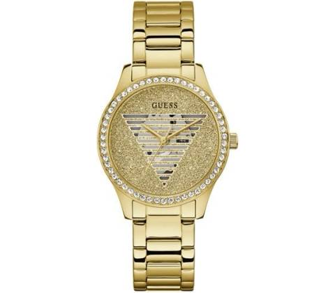 Guess GW0605L2