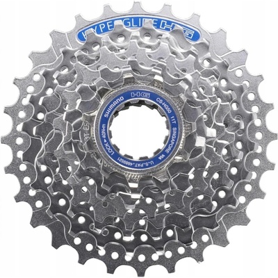 Shimano Claris HG50