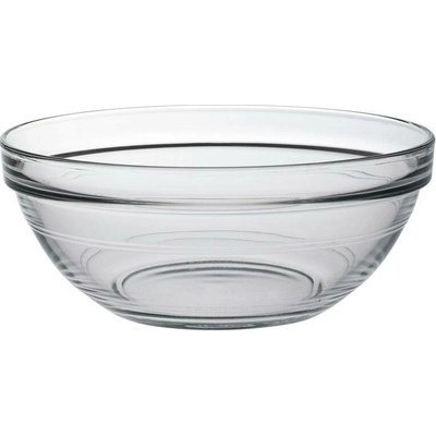 Duralex Salátová miska GIGOGNE 0,97 l 170 x 70 mm