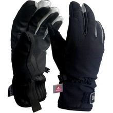 DexShell Ultra Weather Winter