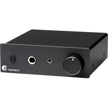 Pro-Ject Head Box E