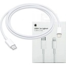 APPLE MX0K2ZM/A