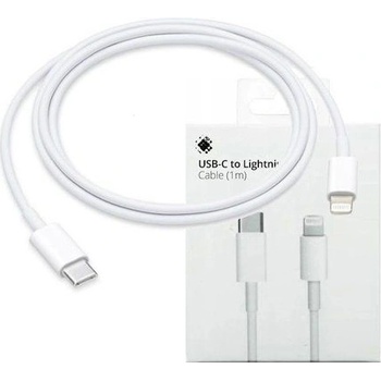 APPLE MX0K2ZM/A