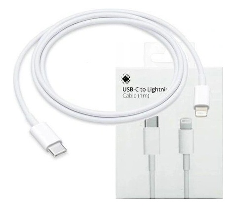 APPLE MX0K2ZM/A