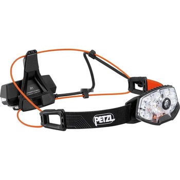 Image 1 of Petzl E105AA00
