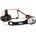 Petzl E105AA00