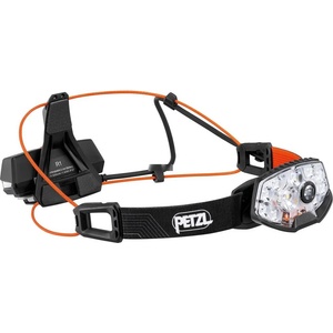 Petzl E105AA00