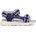 GEOX Сандали j sandal airadyum gi