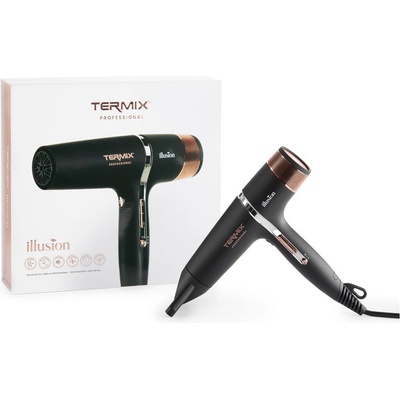 Termix Professional Illusion