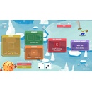 Dicey Dungeons