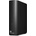 Western Digital Elements 12TB 7200rpm 32MB USB 3.0 (WDBWLG0120HBK)