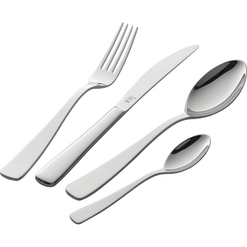 ZWILLING Комплект прибори за хранене Soho 68 части (07031-338-0)