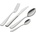 ZWILLING Комплект прибори за хранене Soho 68 части (07031-338-0)