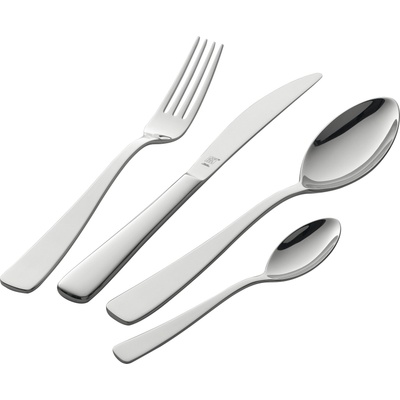 ZWILLING Комплект прибори за хранене Soho 68 части (07031-338-0)