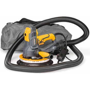 Powermat PM0688