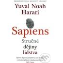 Sapiens