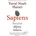 Sapiens