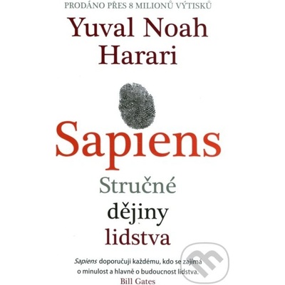 Sapiens