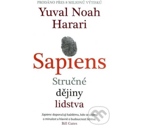 Sapiens