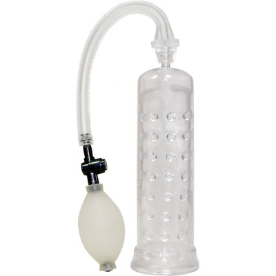 You2Toys Horny Dots pumpa