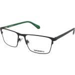 Superdry Очила Superdry SDO 3063 006 - alensa