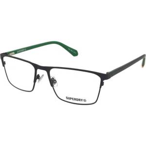 Superdry Очила Superdry SDO 3063 006 - alensa