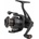 SPRO SWIFT BLACK SHALLOW 2000