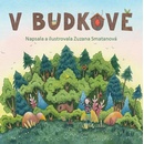 V Budkově