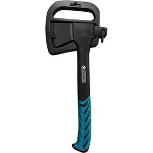 Koenner-soehnen Брадва koenner-soehnen ks ca640/ 355 мм (ks ca640)
