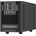 PowerWalker UPS Power Walker On-Line 2000VA AT 4x FR Out, USB/RS-232, LCD, Tower, EPO