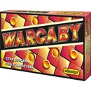 Warcaby Gra