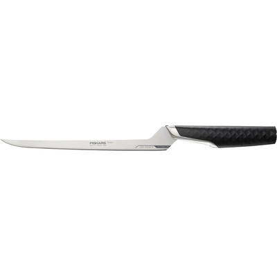 Fiskars Filetovací nôž 21 cm 1066836