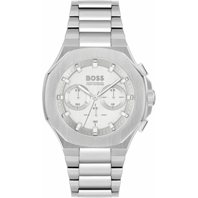 Hugo Boss 1514087