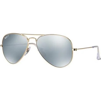 Ray-Ban RB3025 112/W3