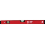 Milwaukee 4932459080
