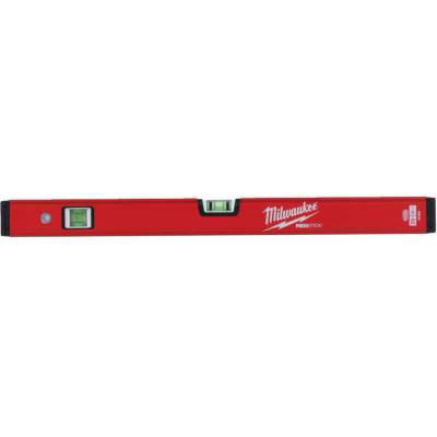 Milwaukee 4932459080