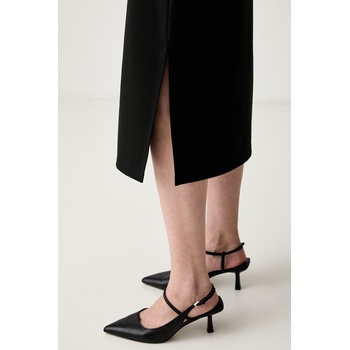 Calvin Klein рокля (LV047G232G)