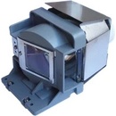 Lampa do projektora Optoma X302, Originálna lampa vrátane modulu