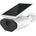 Tellur TLL331111