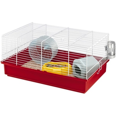 Ferplast Criceti 9 46 x 29,5 x 23 cm