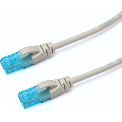 PremiumCord patch UTP RJ45-RJ45 level 5e 2m