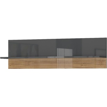 Полица Onyx VP90 ON